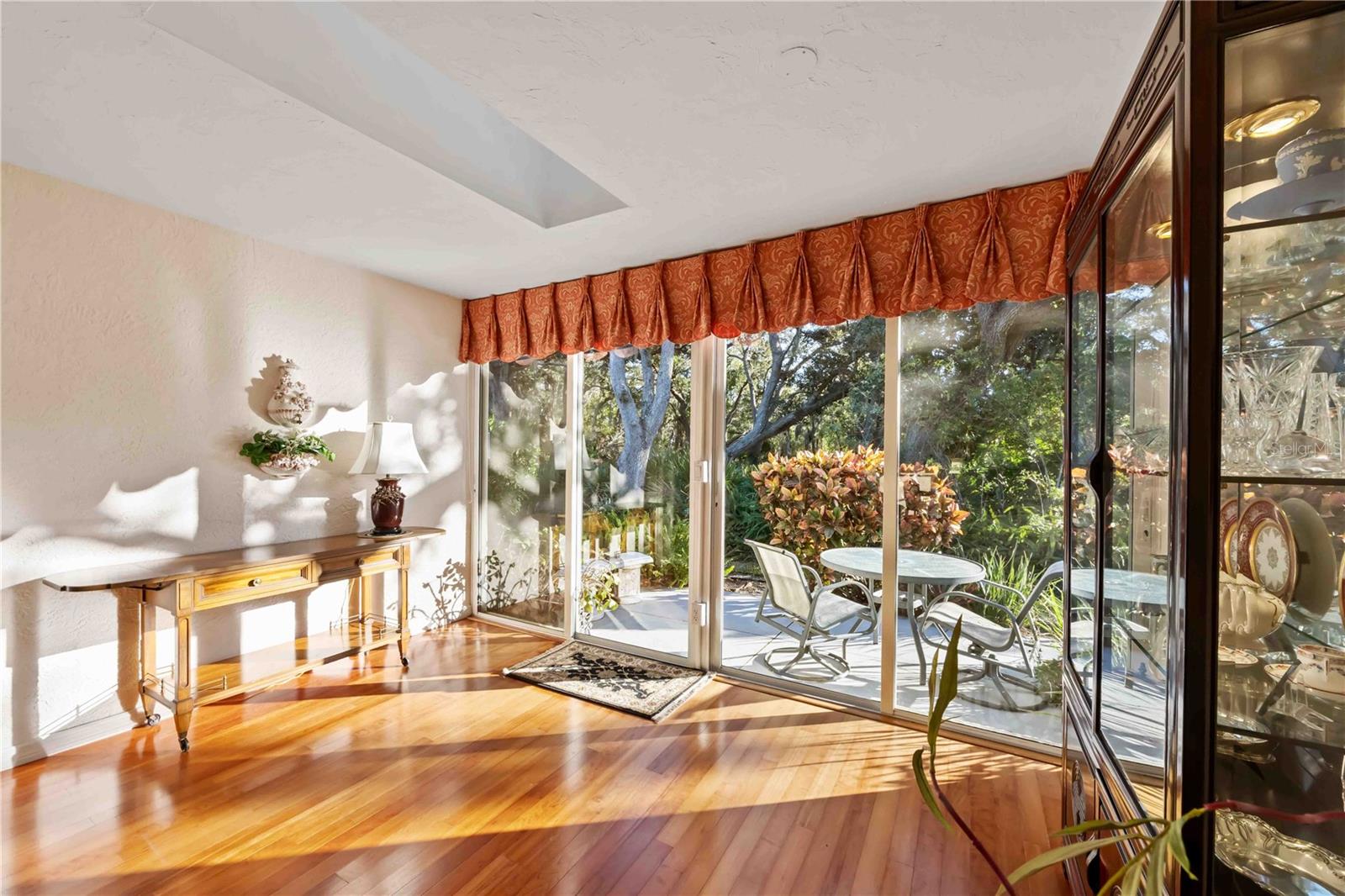 Image 18 of 60 For 5721 Casa Del Sol Boulevard 3223