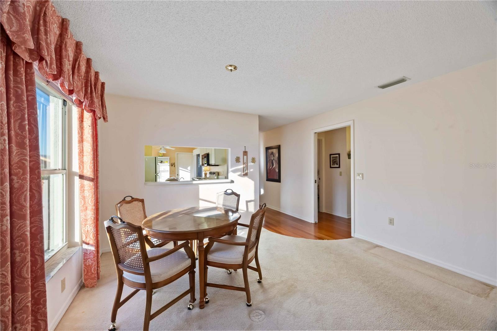 Image 19 of 60 For 5721 Casa Del Sol Boulevard 3223