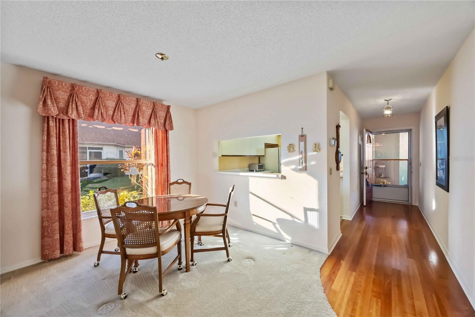 Image 20 of 60 For 5721 Casa Del Sol Boulevard 3223