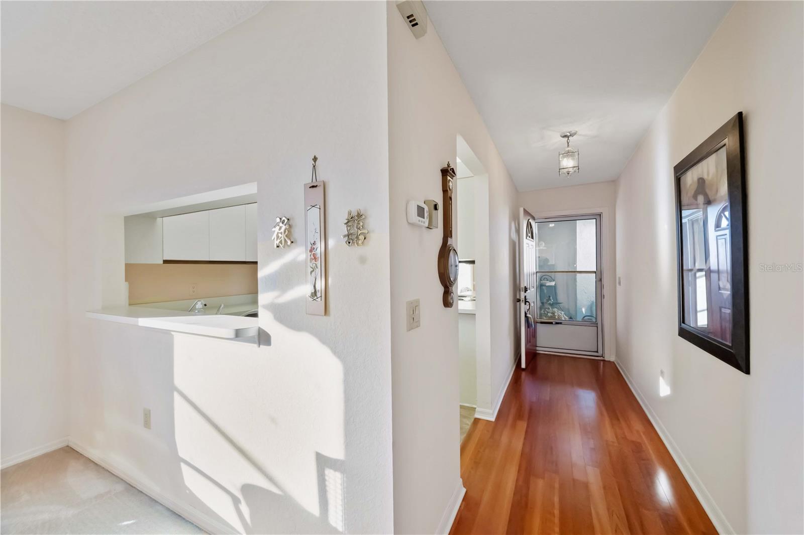 Image 21 of 60 For 5721 Casa Del Sol Boulevard 3223