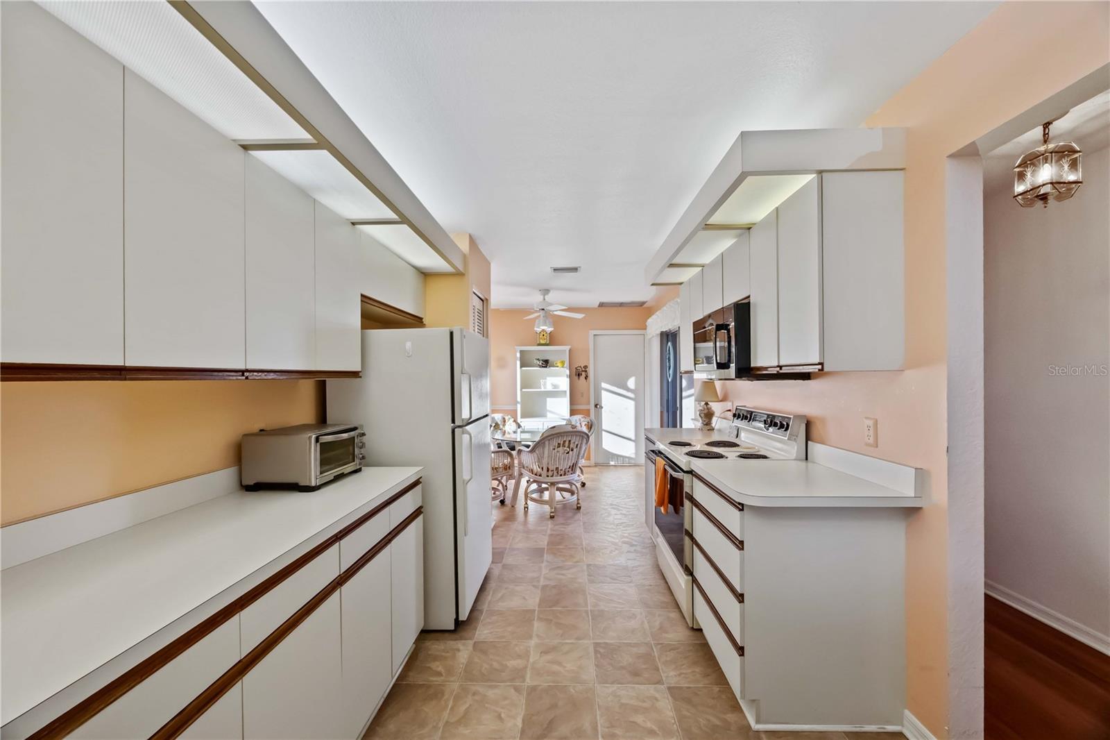 Image 22 of 60 For 5721 Casa Del Sol Boulevard 3223