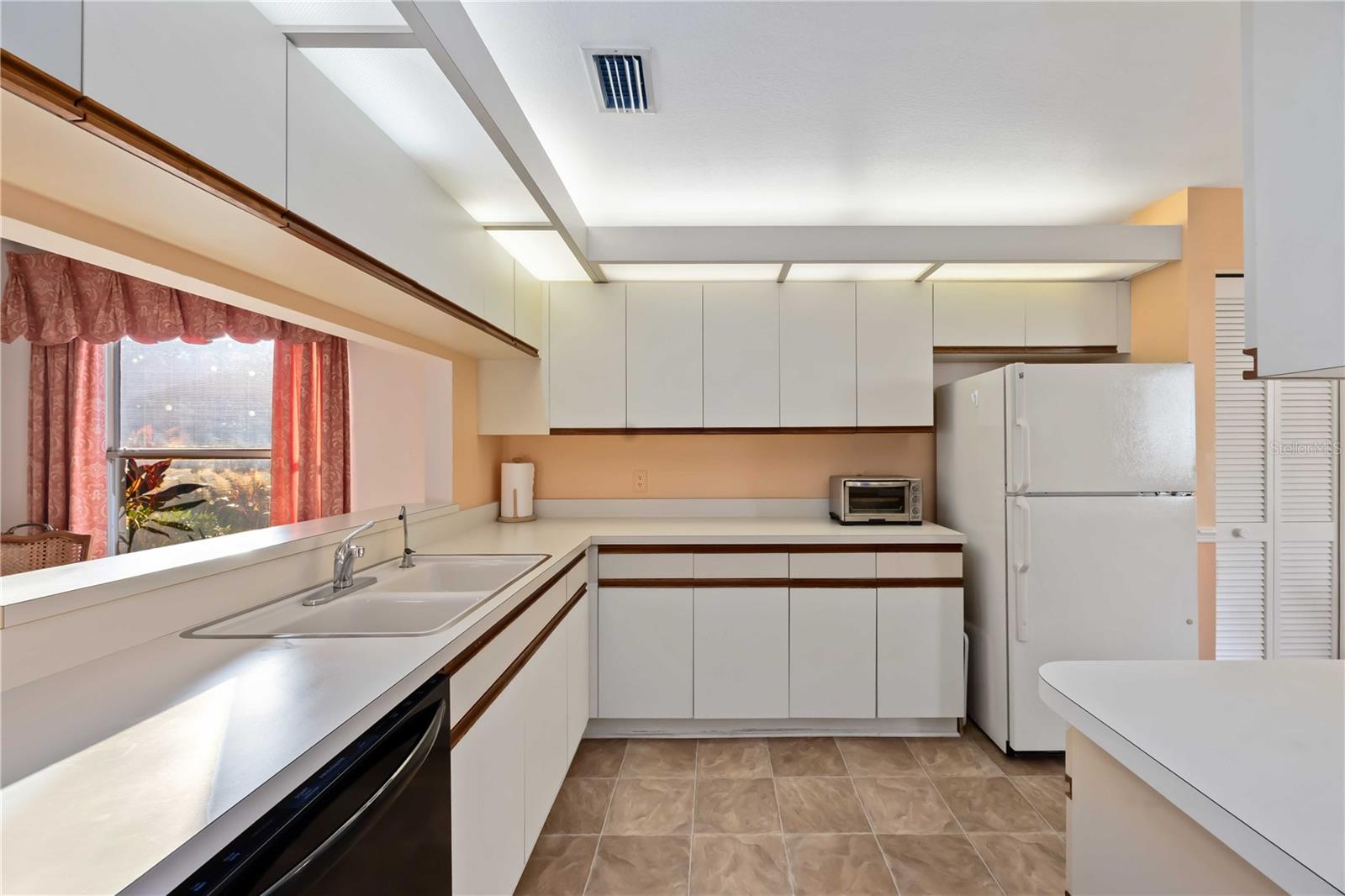 Image 23 of 60 For 5721 Casa Del Sol Boulevard 3223