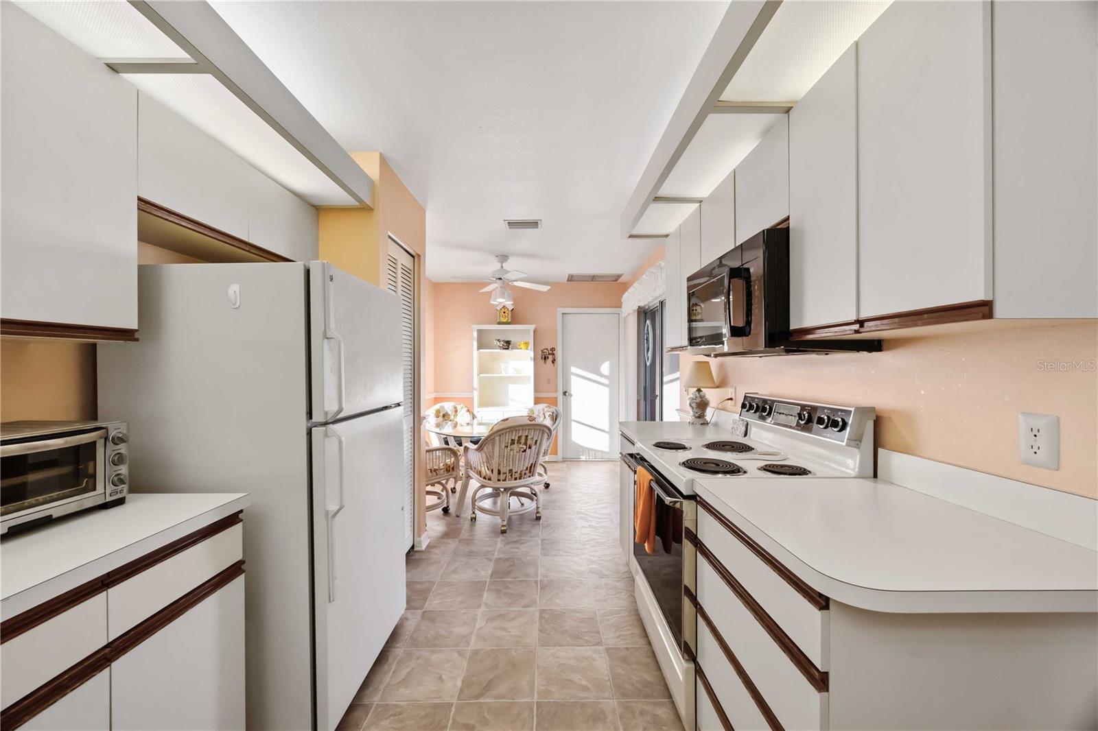 Image 24 of 60 For 5721 Casa Del Sol Boulevard 3223