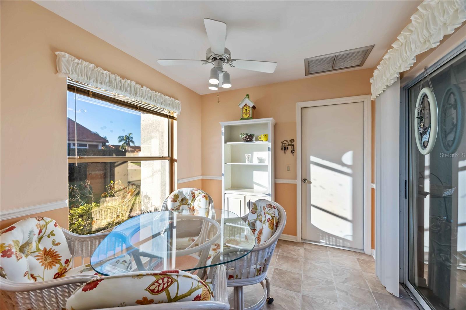 Image 25 of 60 For 5721 Casa Del Sol Boulevard 3223