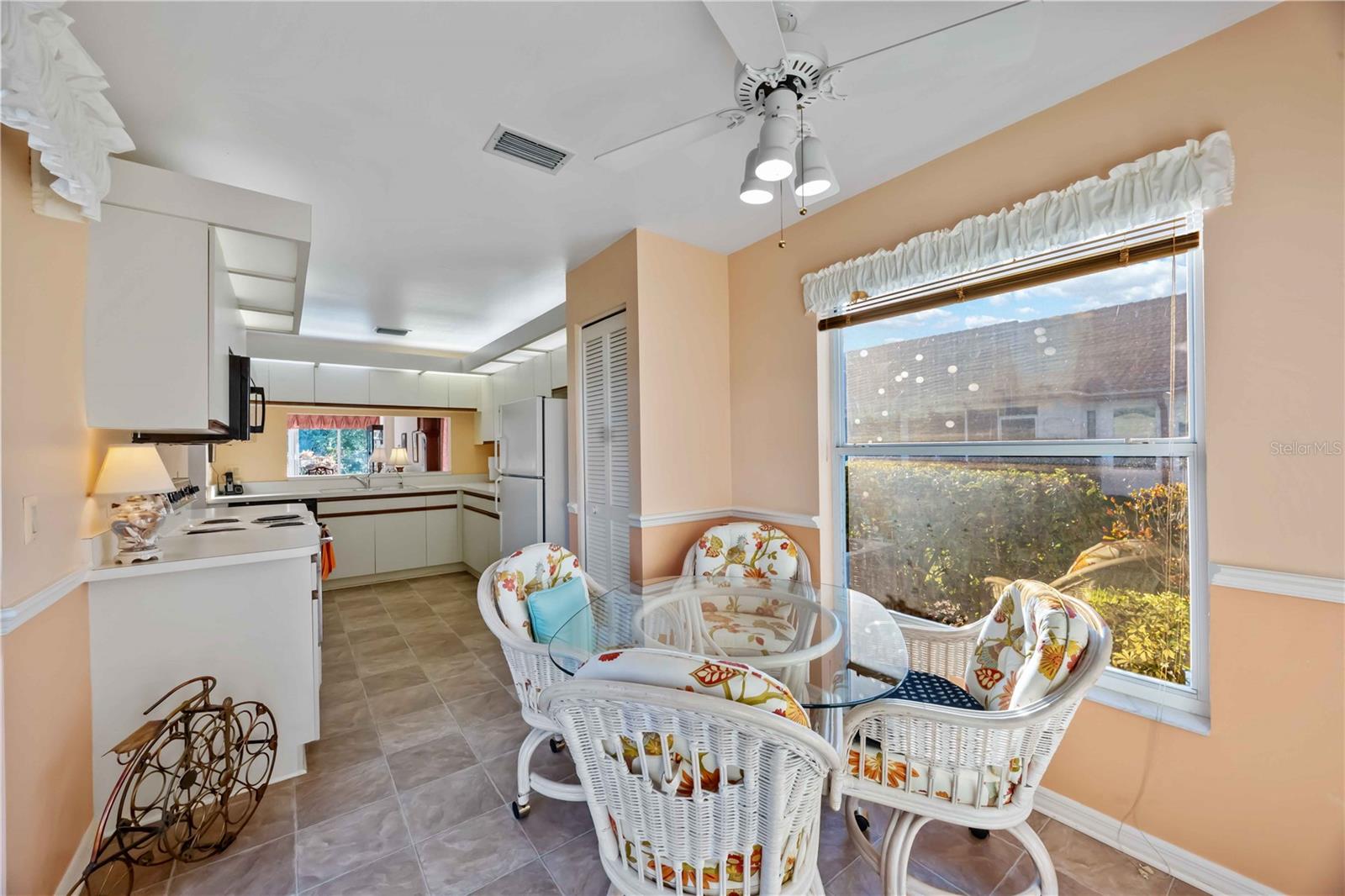 Image 26 of 60 For 5721 Casa Del Sol Boulevard 3223