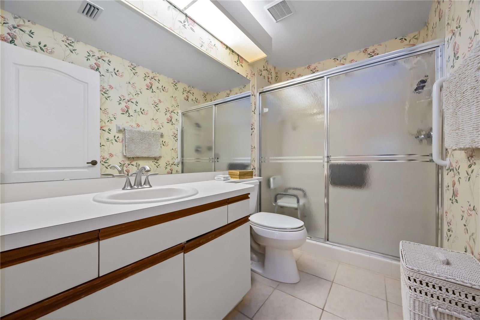 Image 28 of 60 For 5721 Casa Del Sol Boulevard 3223