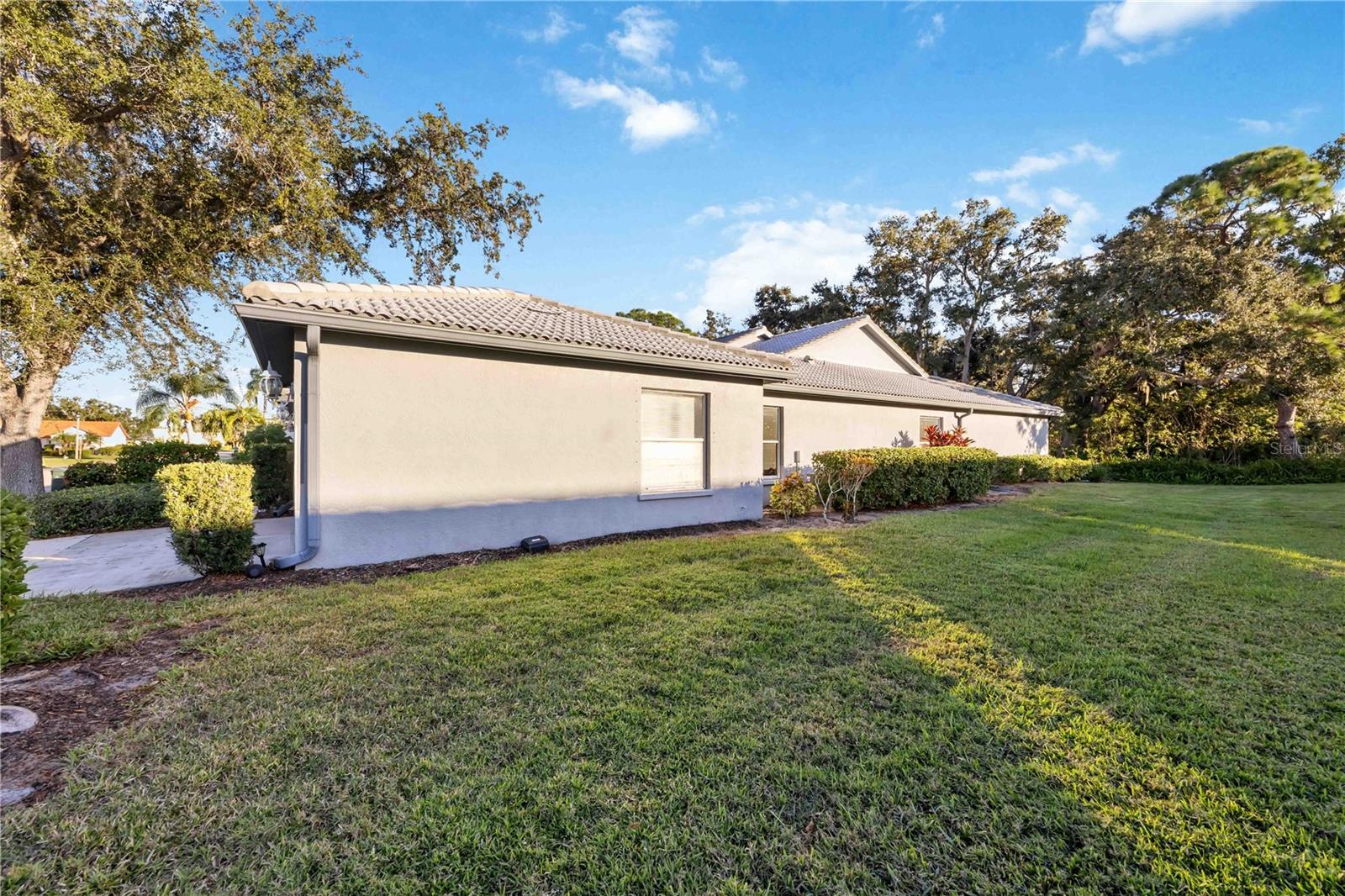 Image 3 of 60 For 5721 Casa Del Sol Boulevard 3223