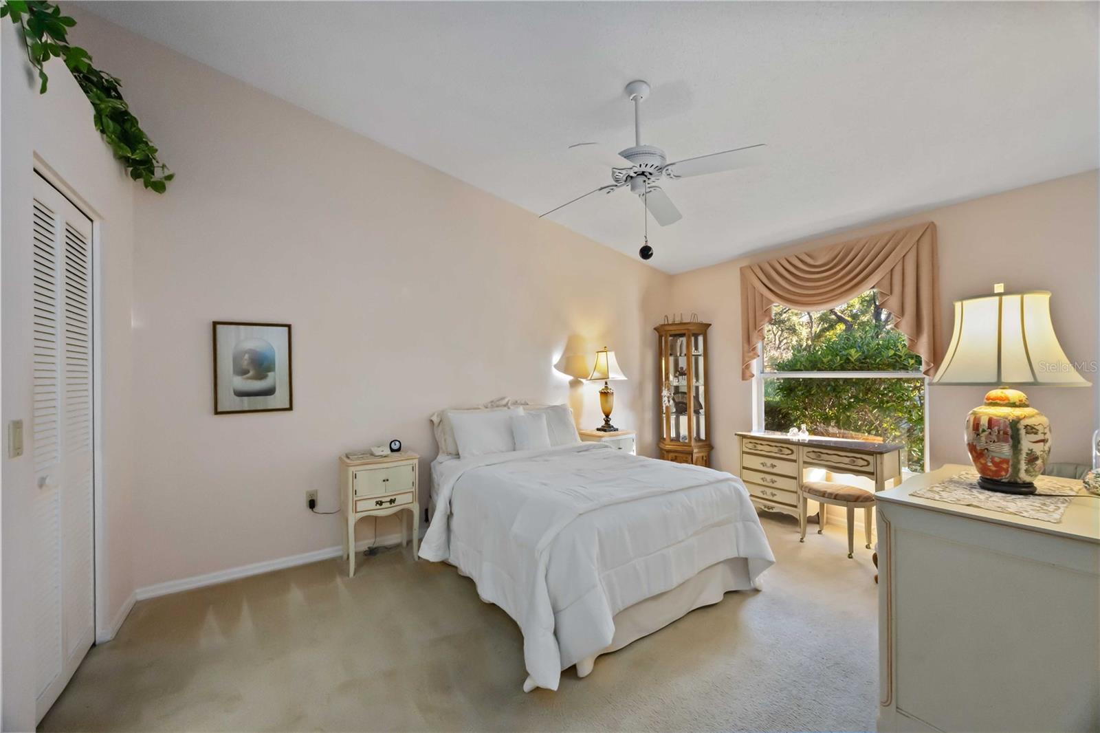 Image 30 of 60 For 5721 Casa Del Sol Boulevard 3223