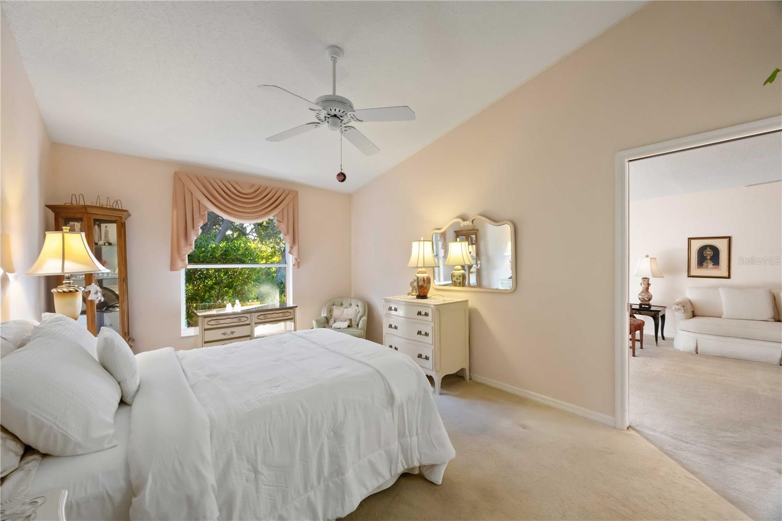 Image 31 of 60 For 5721 Casa Del Sol Boulevard 3223