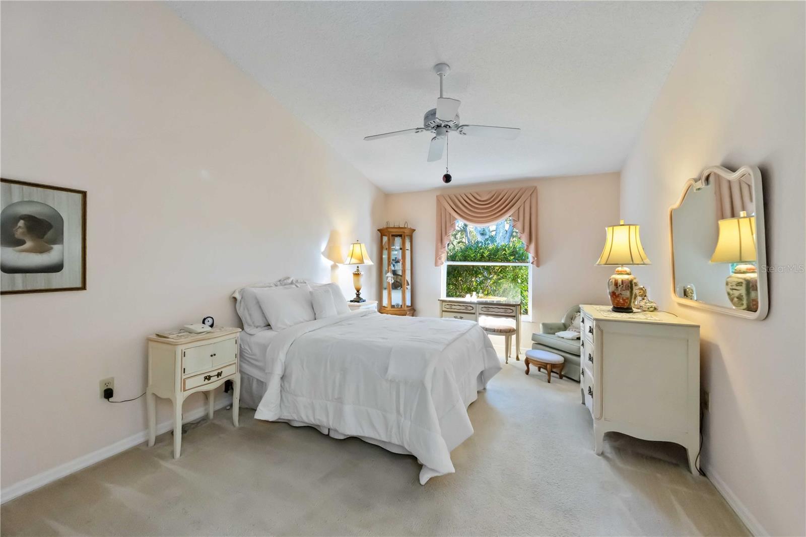 Image 32 of 60 For 5721 Casa Del Sol Boulevard 3223