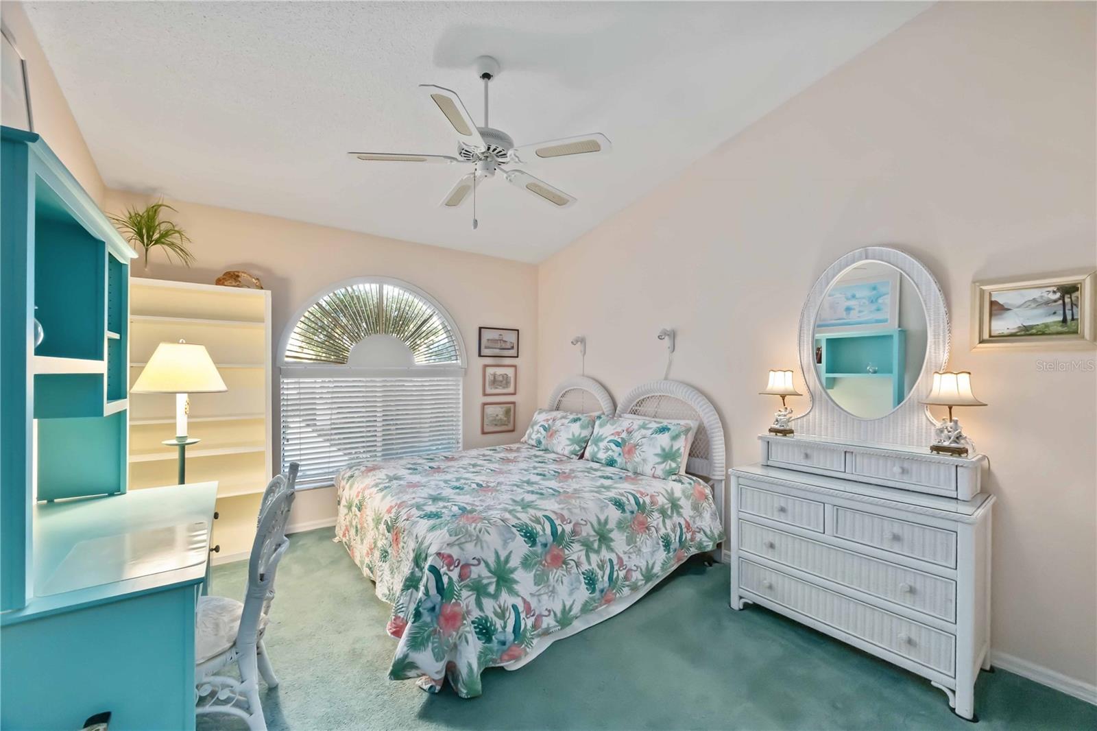 Image 33 of 60 For 5721 Casa Del Sol Boulevard 3223