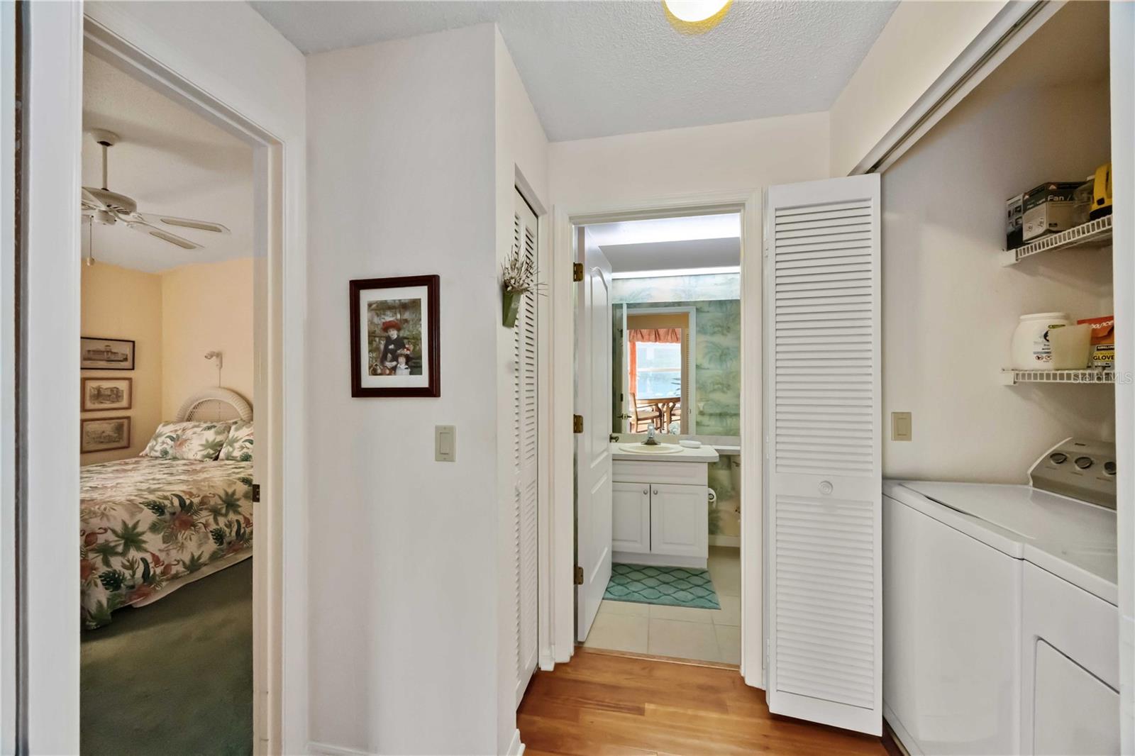 Image 35 of 60 For 5721 Casa Del Sol Boulevard 3223