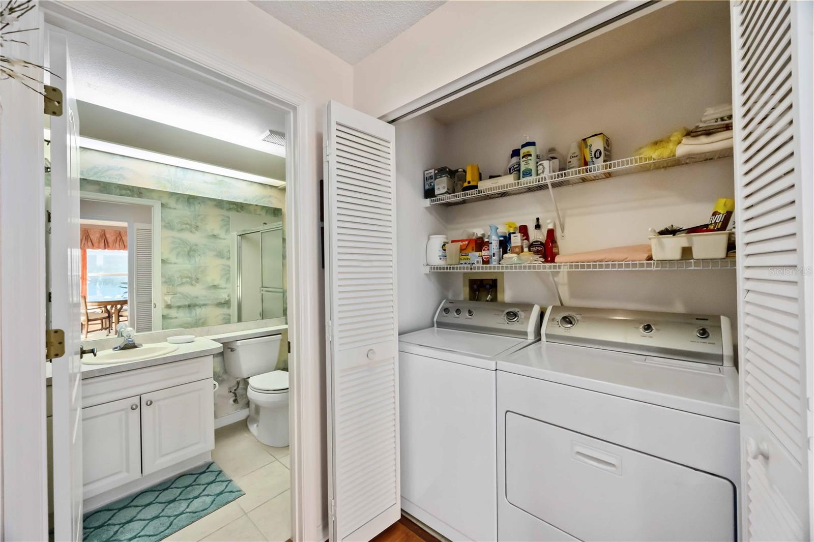 Image 36 of 60 For 5721 Casa Del Sol Boulevard 3223