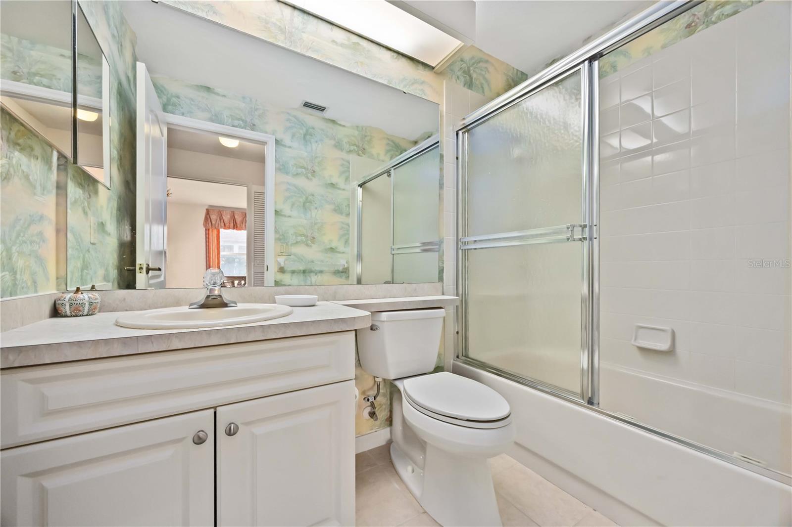 Image 37 of 60 For 5721 Casa Del Sol Boulevard 3223