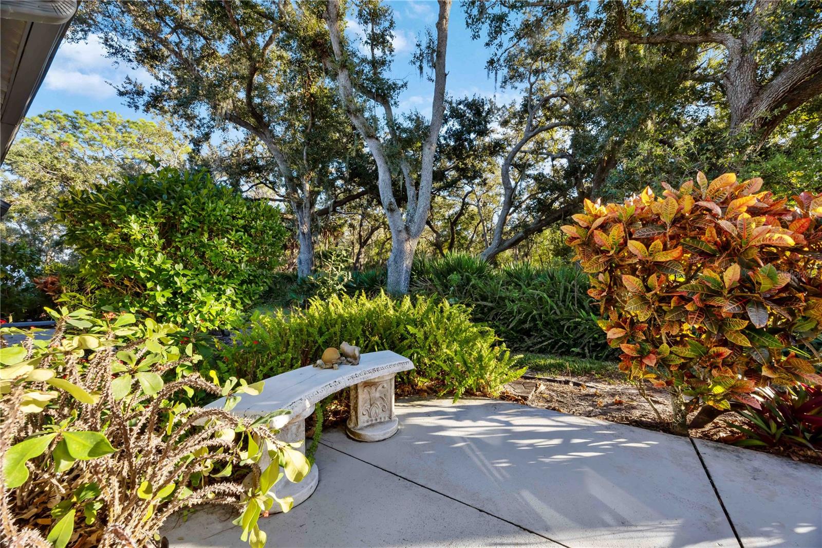 Image 38 of 60 For 5721 Casa Del Sol Boulevard 3223