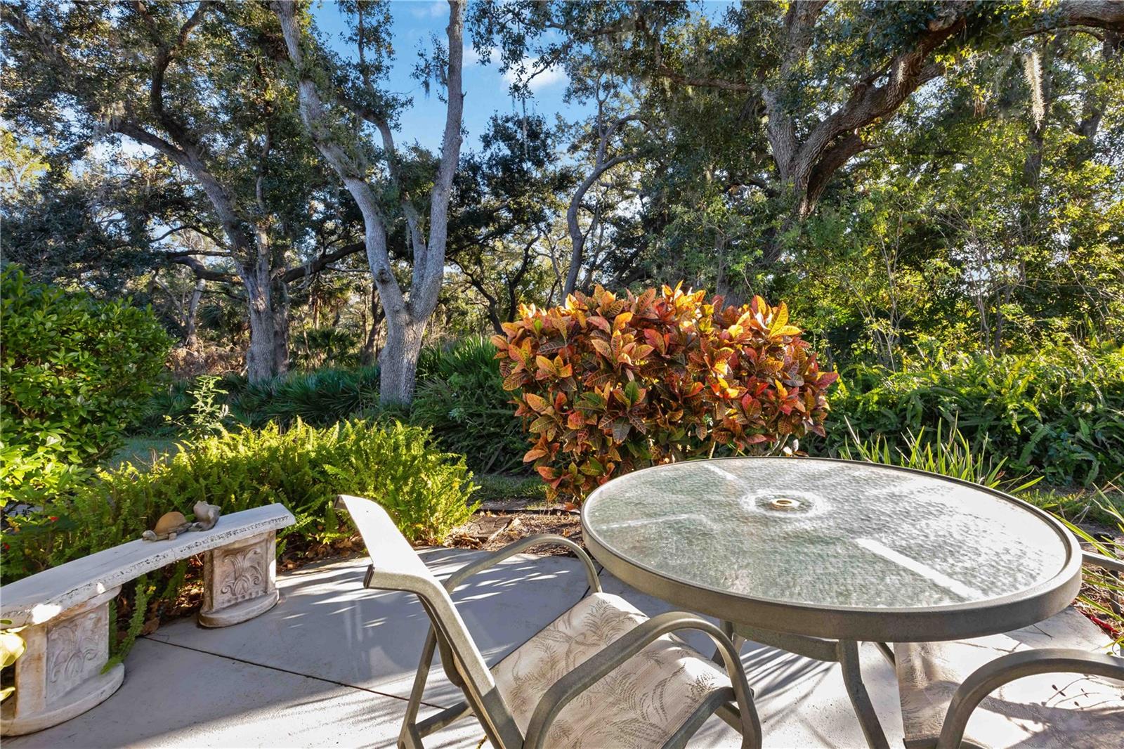 Image 39 of 60 For 5721 Casa Del Sol Boulevard 3223