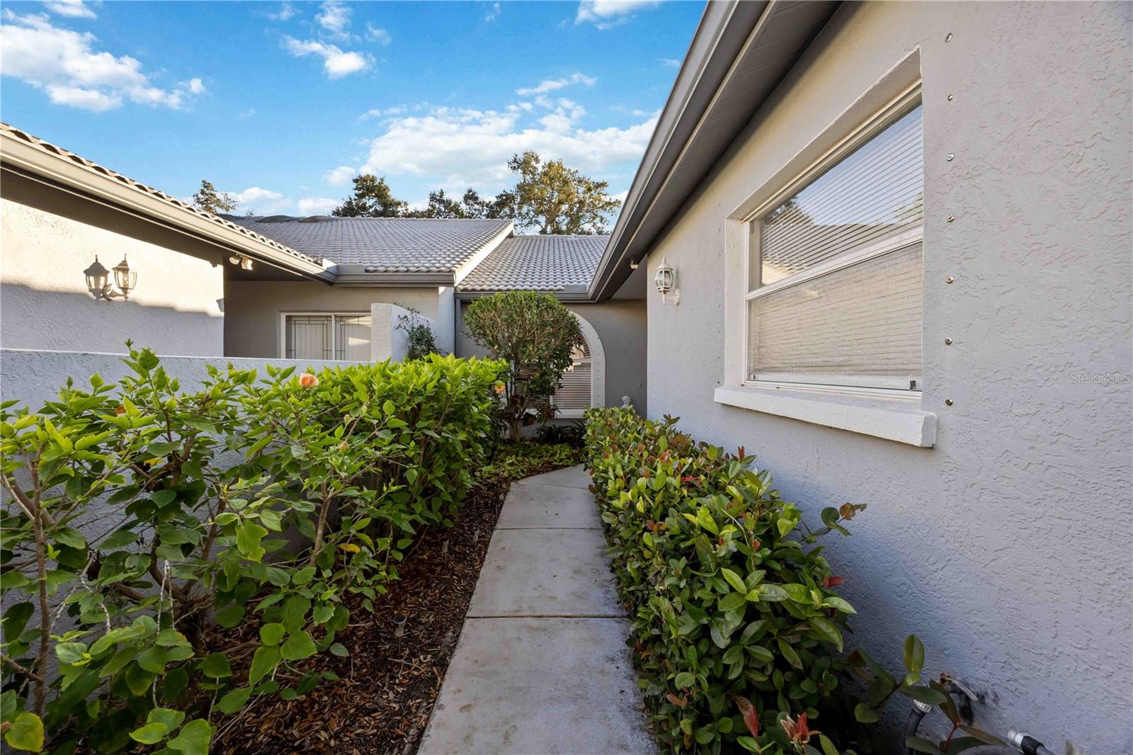 Image 4 of 60 For 5721 Casa Del Sol Boulevard 3223