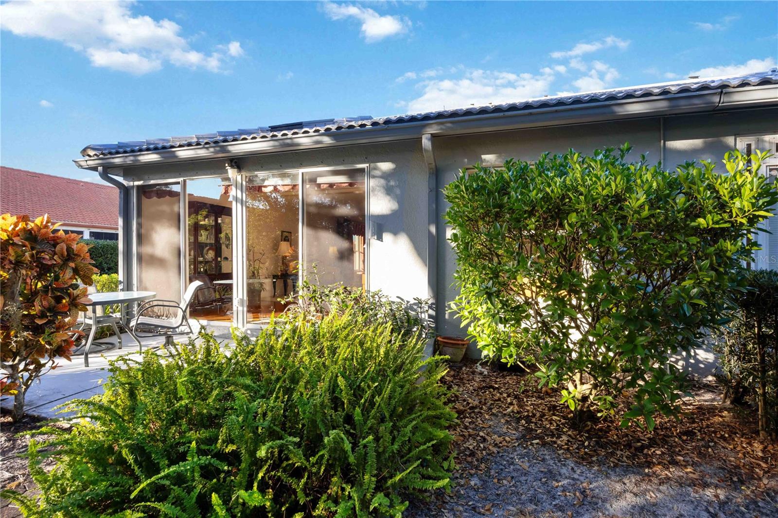 Image 40 of 60 For 5721 Casa Del Sol Boulevard 3223