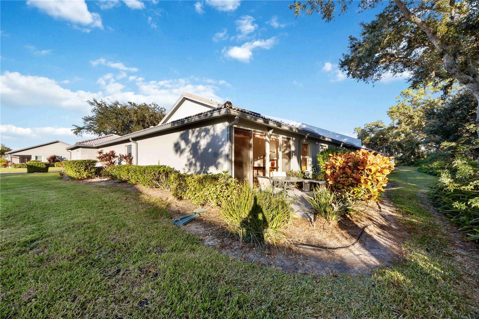 Image 41 of 60 For 5721 Casa Del Sol Boulevard 3223