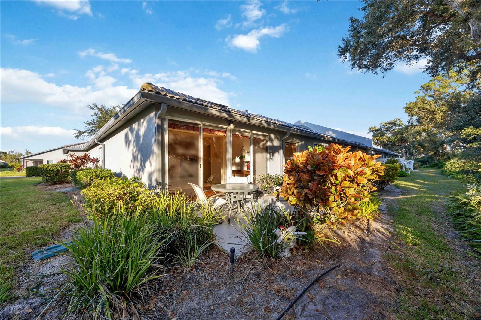 Image 42 of 60 For 5721 Casa Del Sol Boulevard 3223