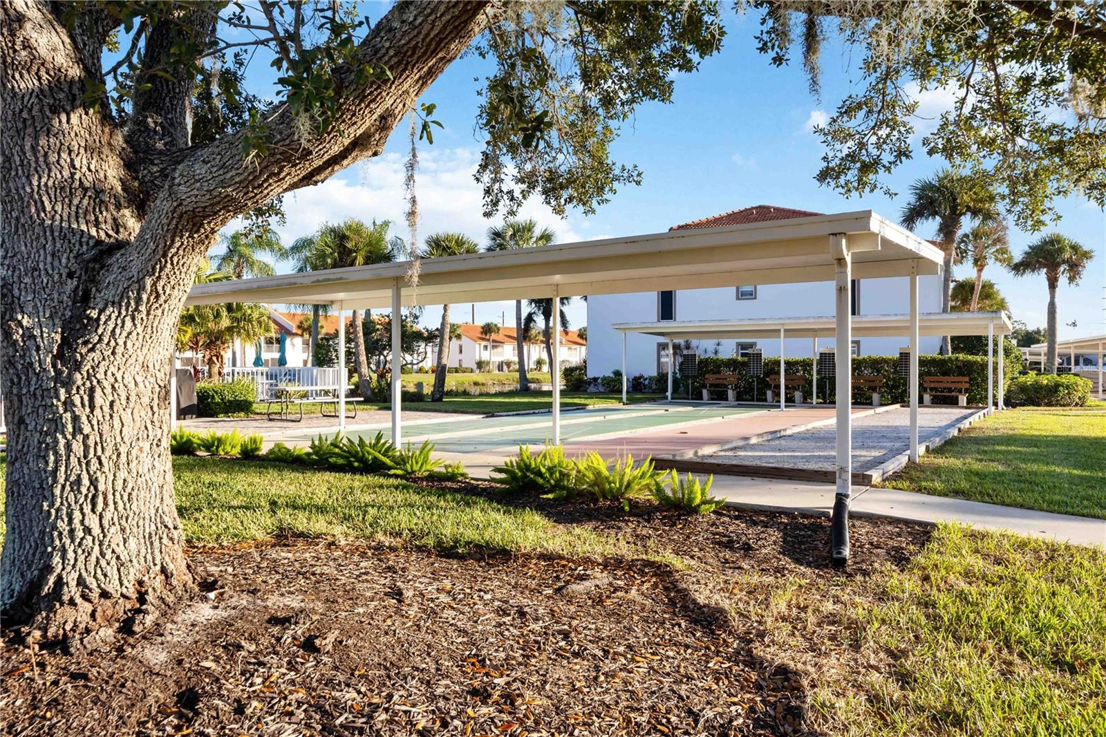 Image 43 of 60 For 5721 Casa Del Sol Boulevard 3223