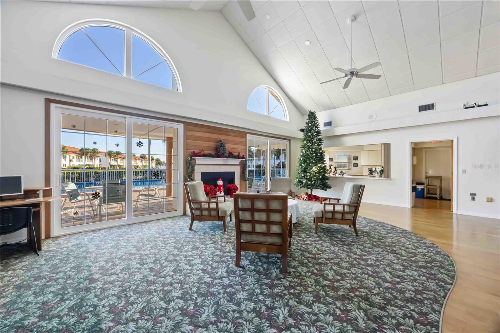 Image 44 of 60 For 5721 Casa Del Sol Boulevard 3223