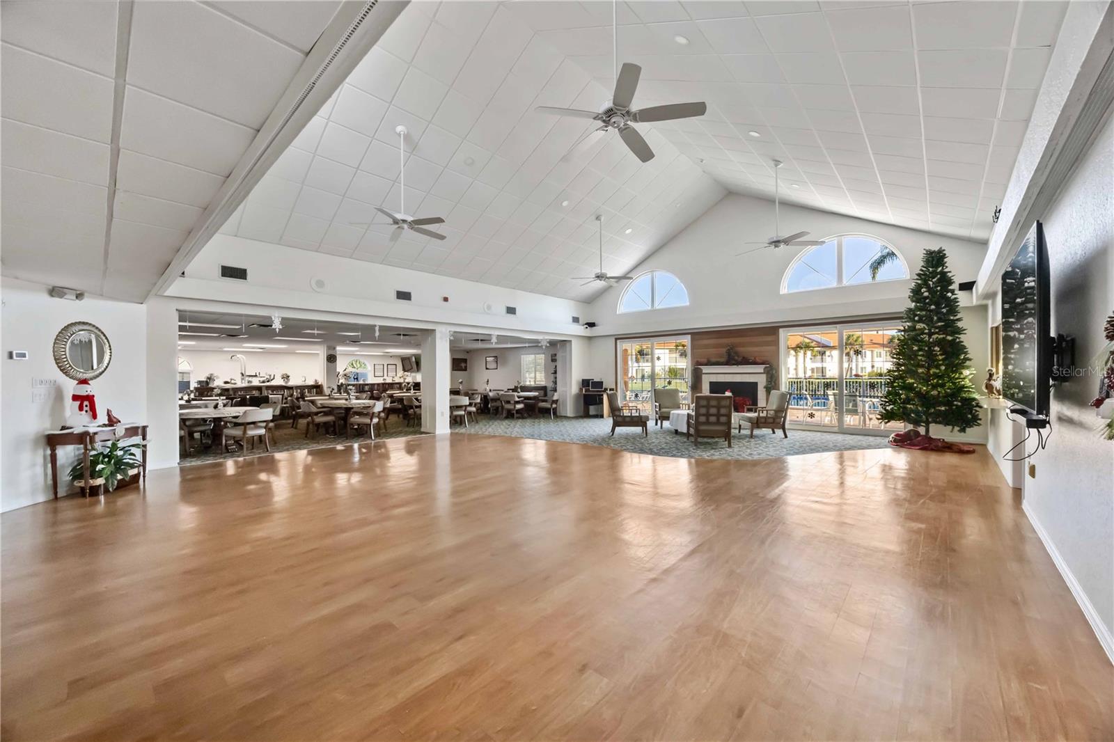 Image 45 of 60 For 5721 Casa Del Sol Boulevard 3223