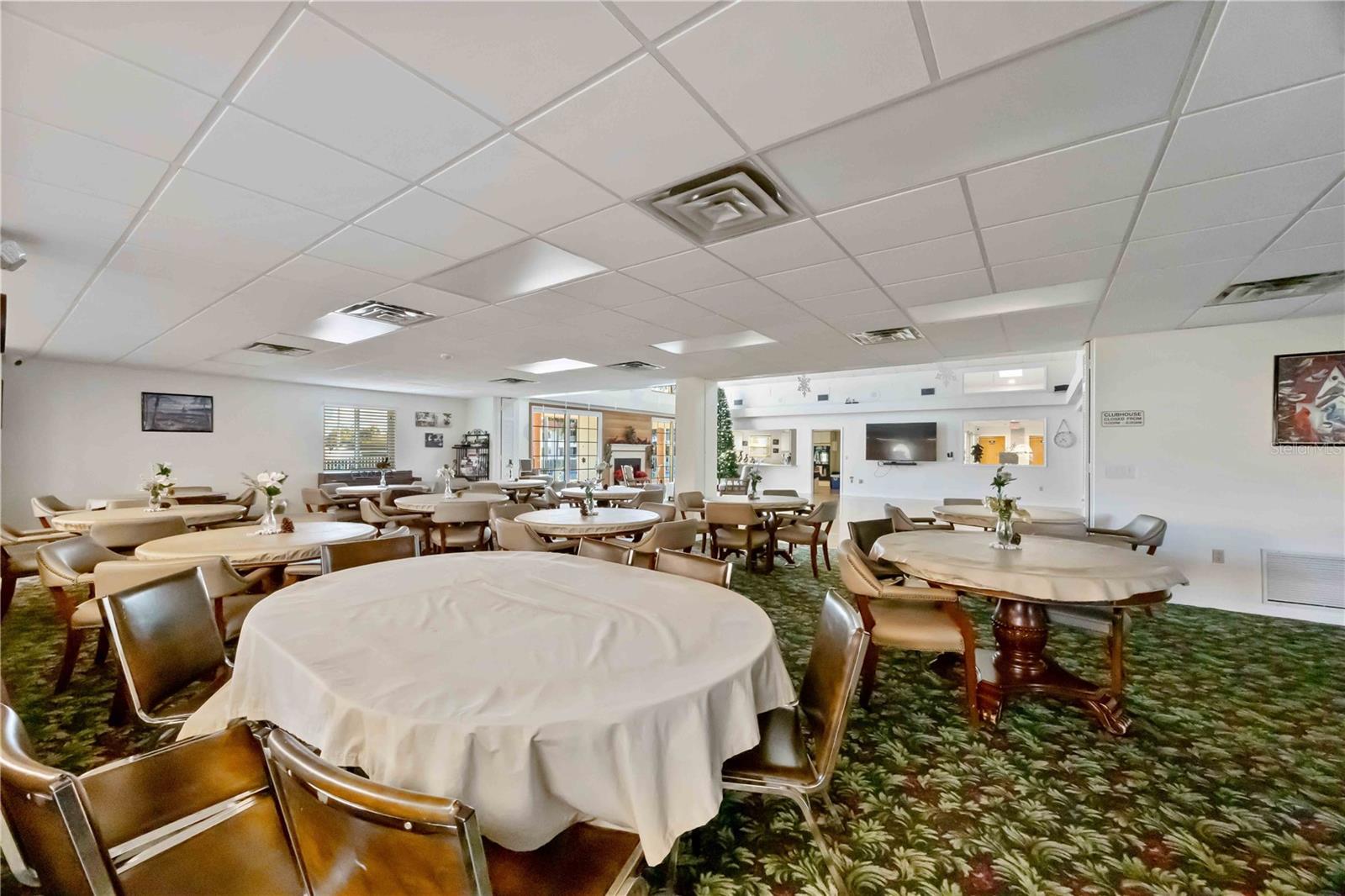 Image 46 of 60 For 5721 Casa Del Sol Boulevard 3223