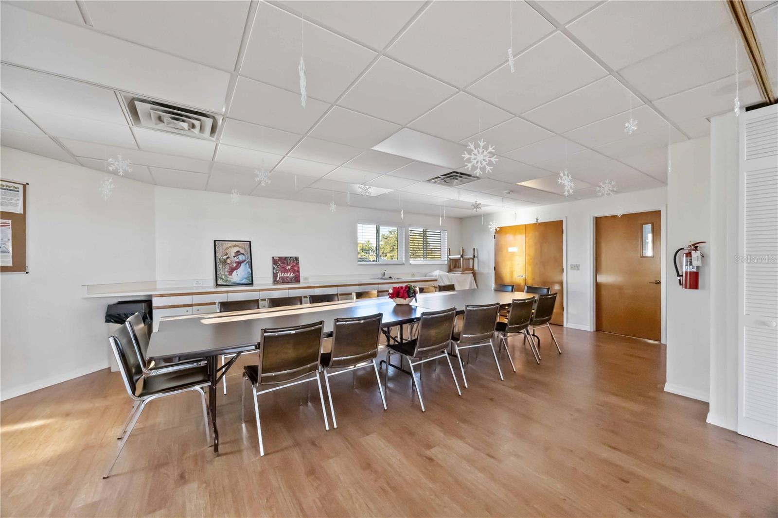 Image 47 of 60 For 5721 Casa Del Sol Boulevard 3223