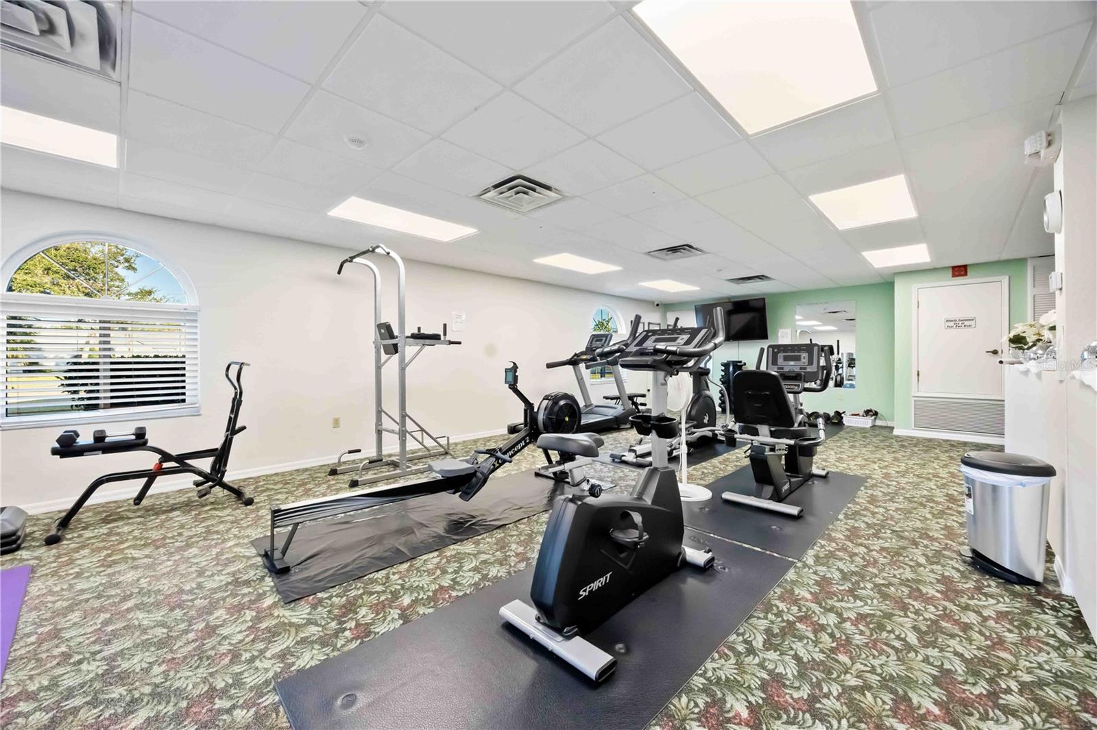 Image 48 of 60 For 5721 Casa Del Sol Boulevard 3223