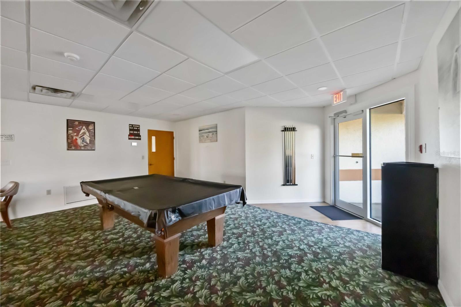 Image 49 of 60 For 5721 Casa Del Sol Boulevard 3223