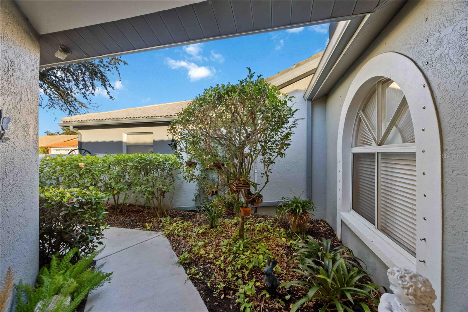 Image 5 of 60 For 5721 Casa Del Sol Boulevard 3223