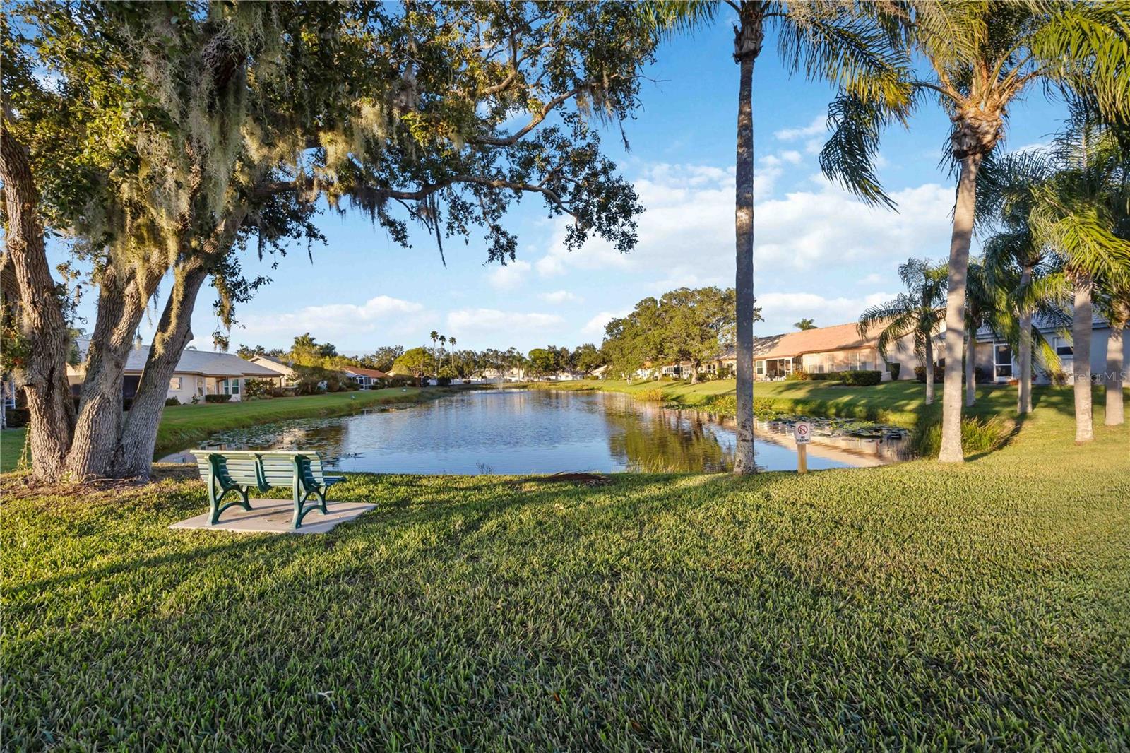 Image 54 of 60 For 5721 Casa Del Sol Boulevard 3223