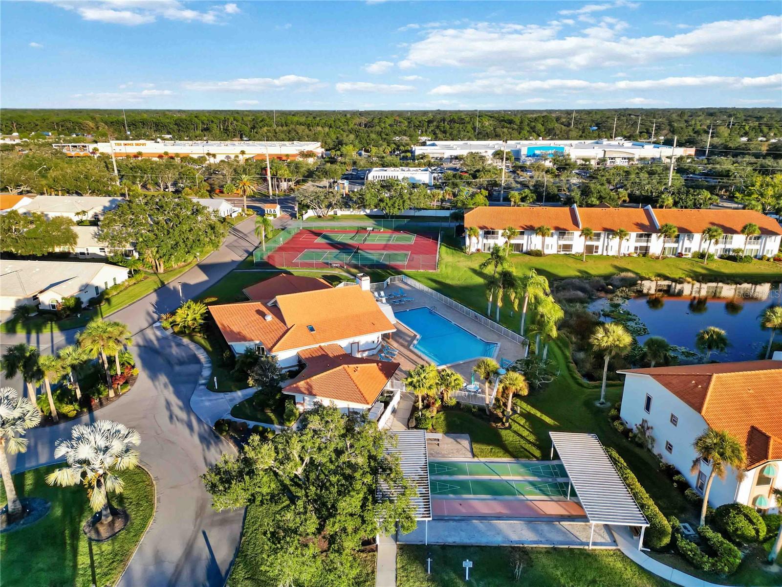 Image 55 of 60 For 5721 Casa Del Sol Boulevard 3223