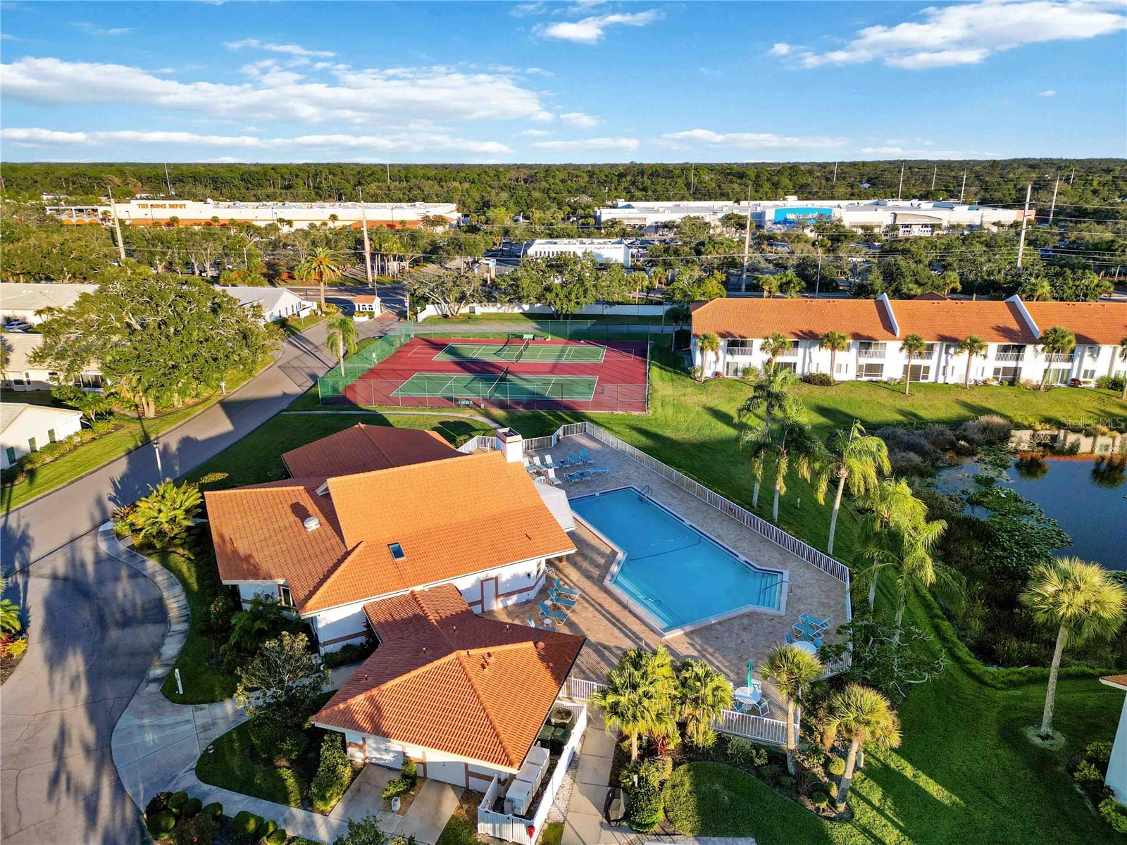 Image 56 of 60 For 5721 Casa Del Sol Boulevard 3223