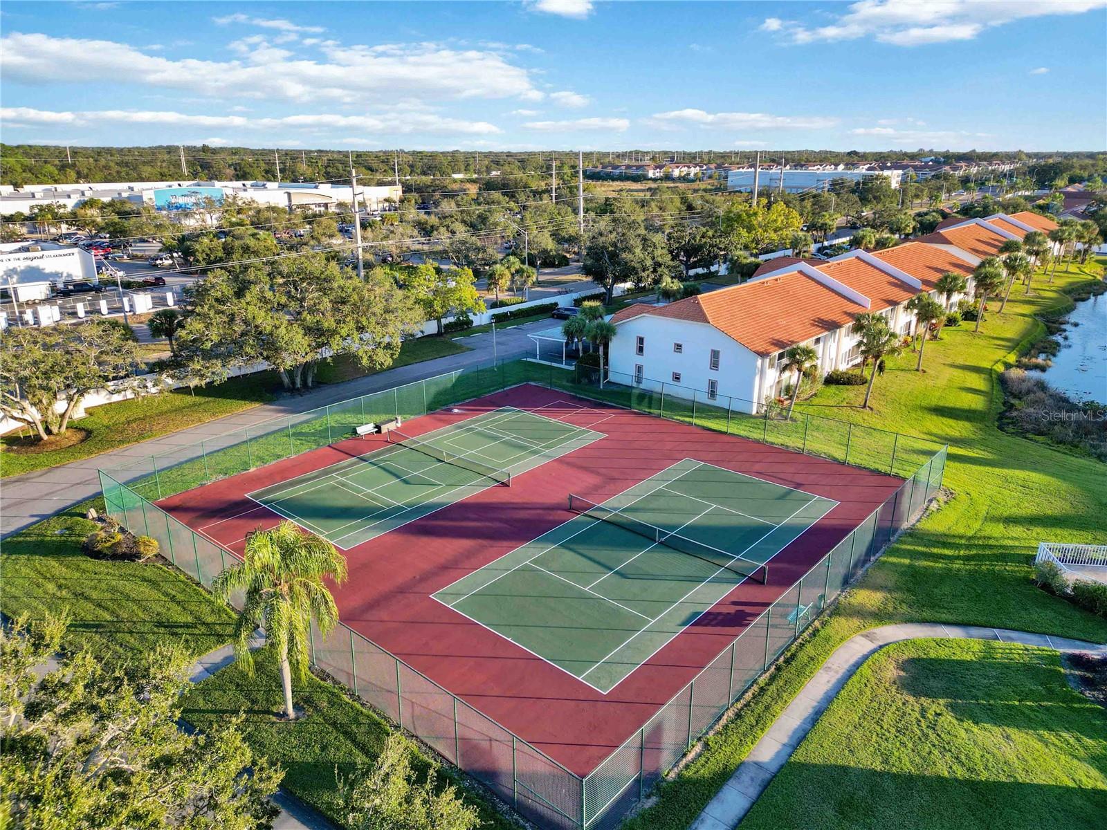 Image 57 of 60 For 5721 Casa Del Sol Boulevard 3223