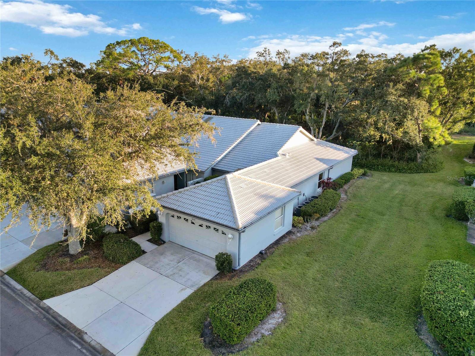 Image 59 of 60 For 5721 Casa Del Sol Boulevard 3223