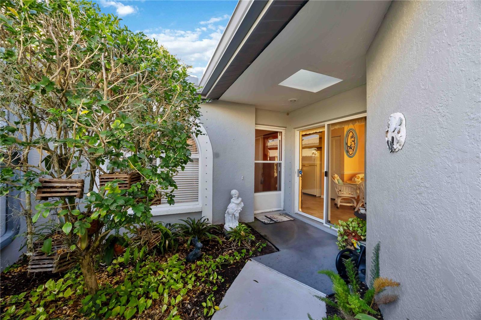 Image 6 of 60 For 5721 Casa Del Sol Boulevard 3223