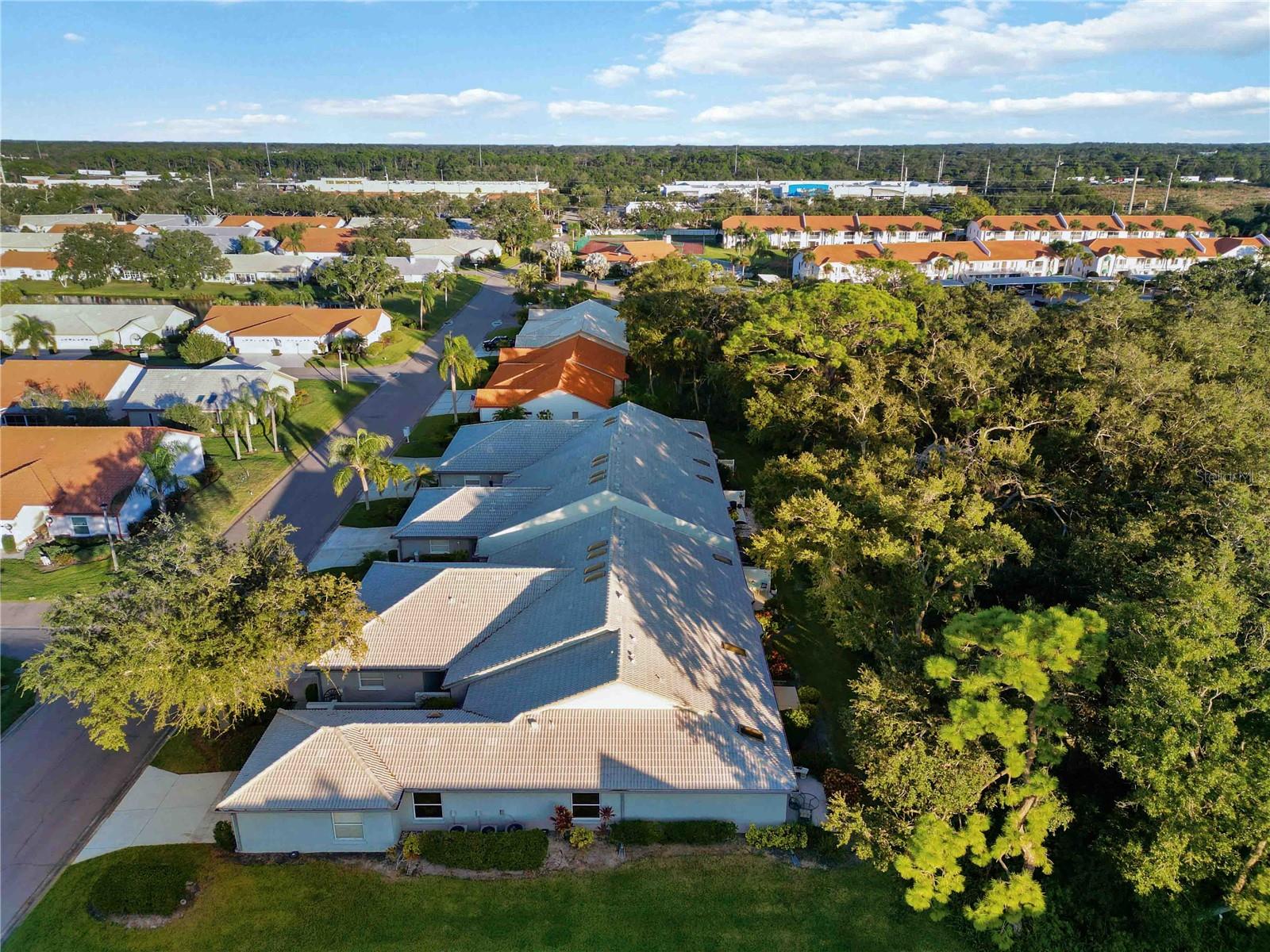 Image 60 of 60 For 5721 Casa Del Sol Boulevard 3223