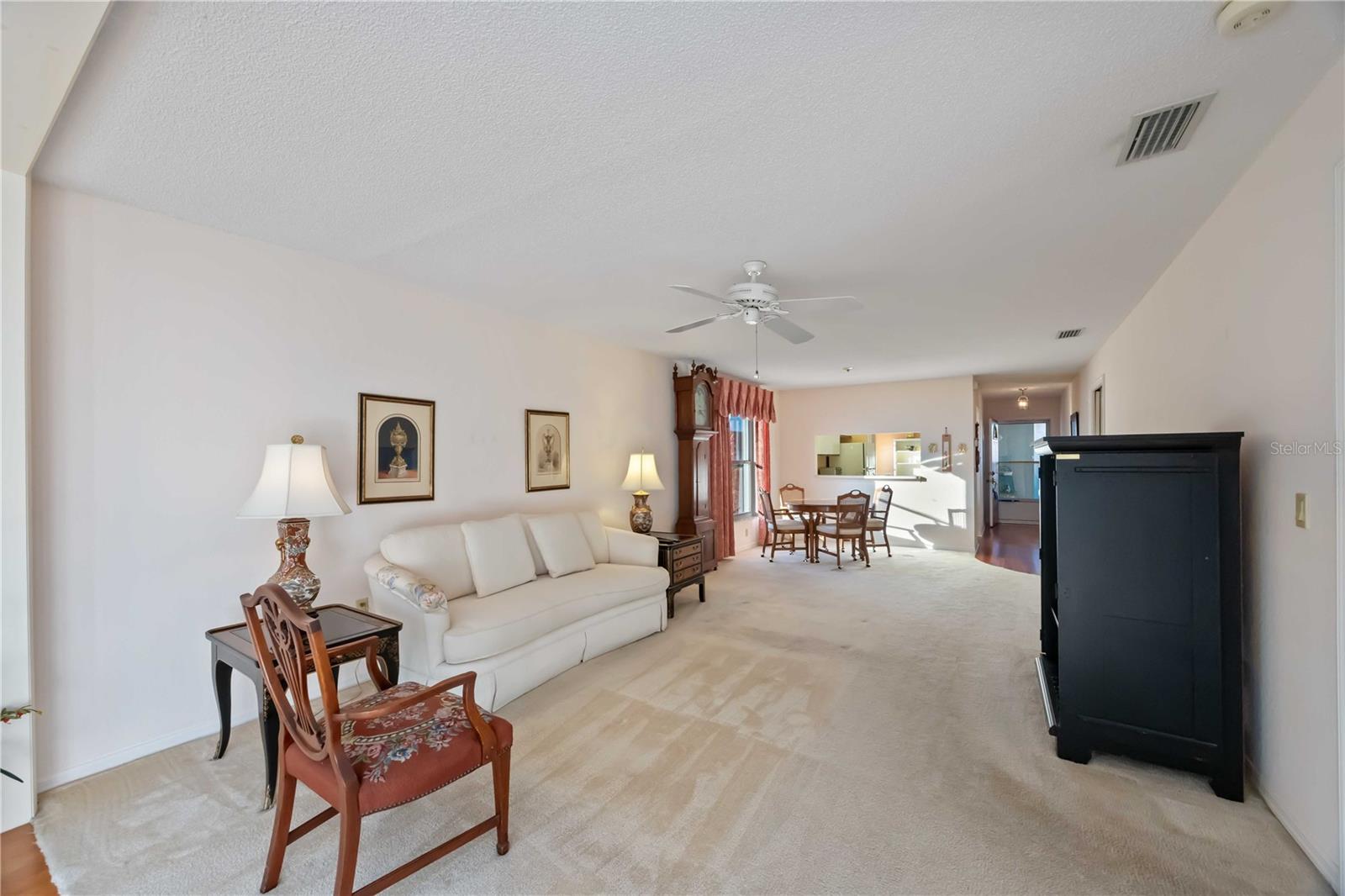 Image 8 of 60 For 5721 Casa Del Sol Boulevard 3223