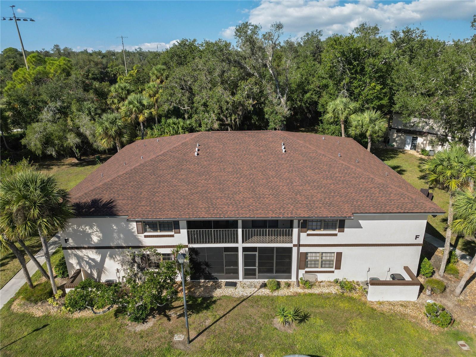 Details for 19505 Quesada Avenue F202, PORT CHARLOTTE, FL 33948