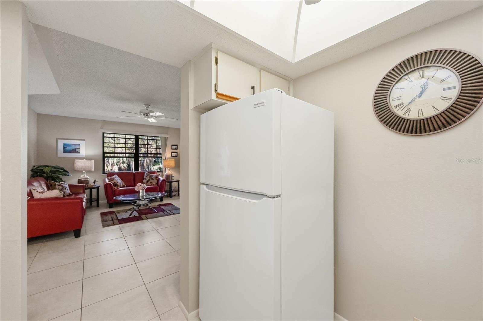 Image 16 of 56 For 19505 Quesada Avenue F202