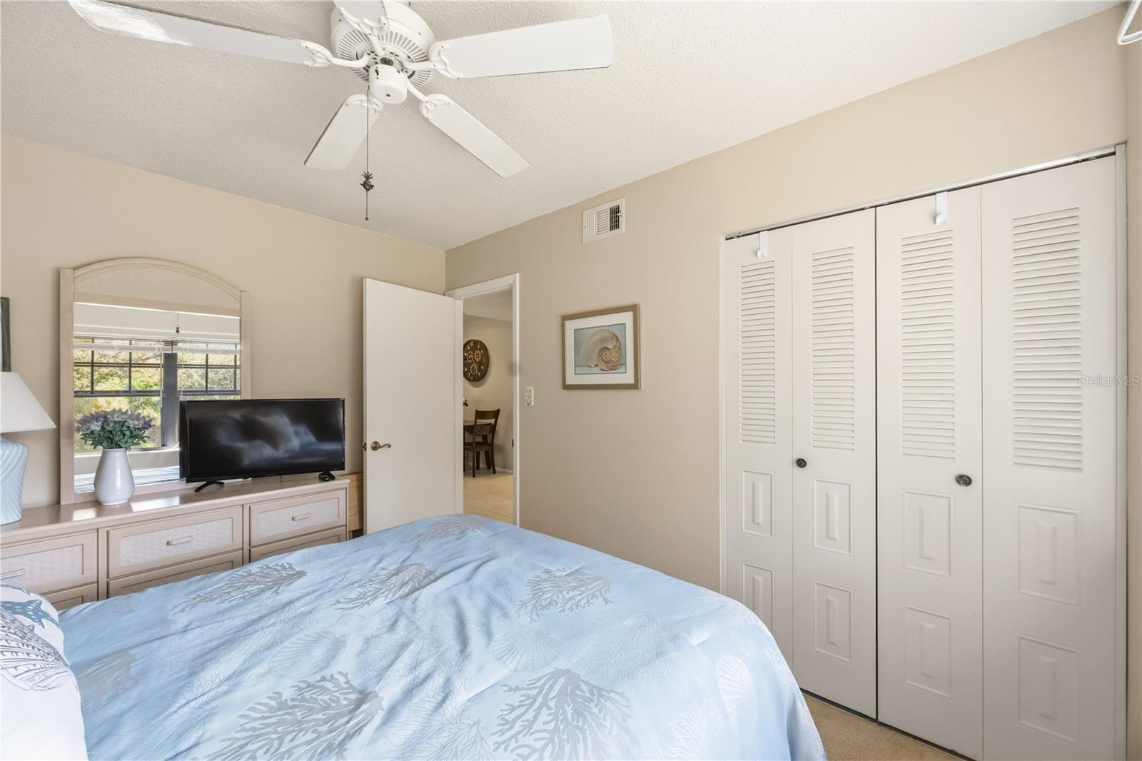 Image 19 of 56 For 19505 Quesada Avenue F202