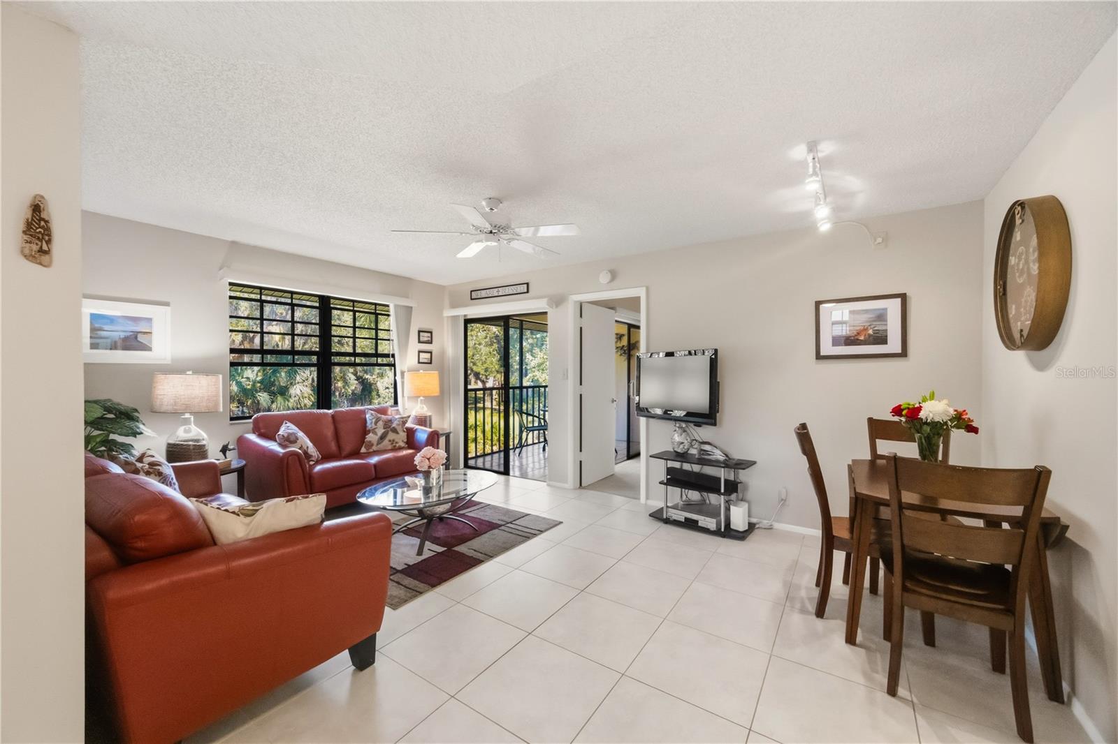 Image 2 of 56 For 19505 Quesada Avenue F202