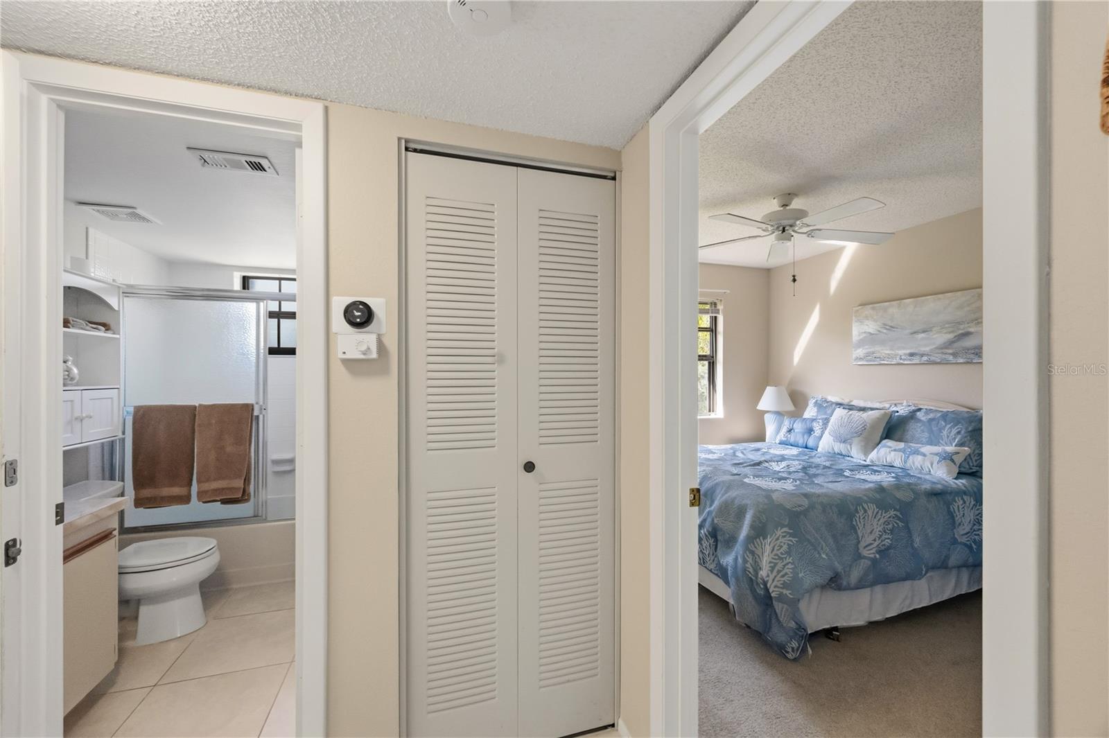 Image 20 of 56 For 19505 Quesada Avenue F202