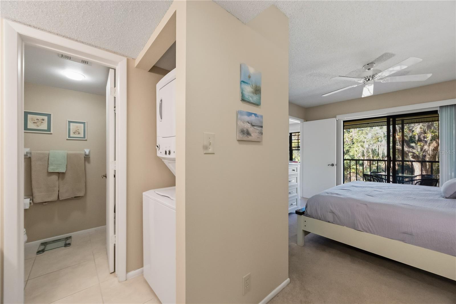 Image 26 of 56 For 19505 Quesada Avenue F202