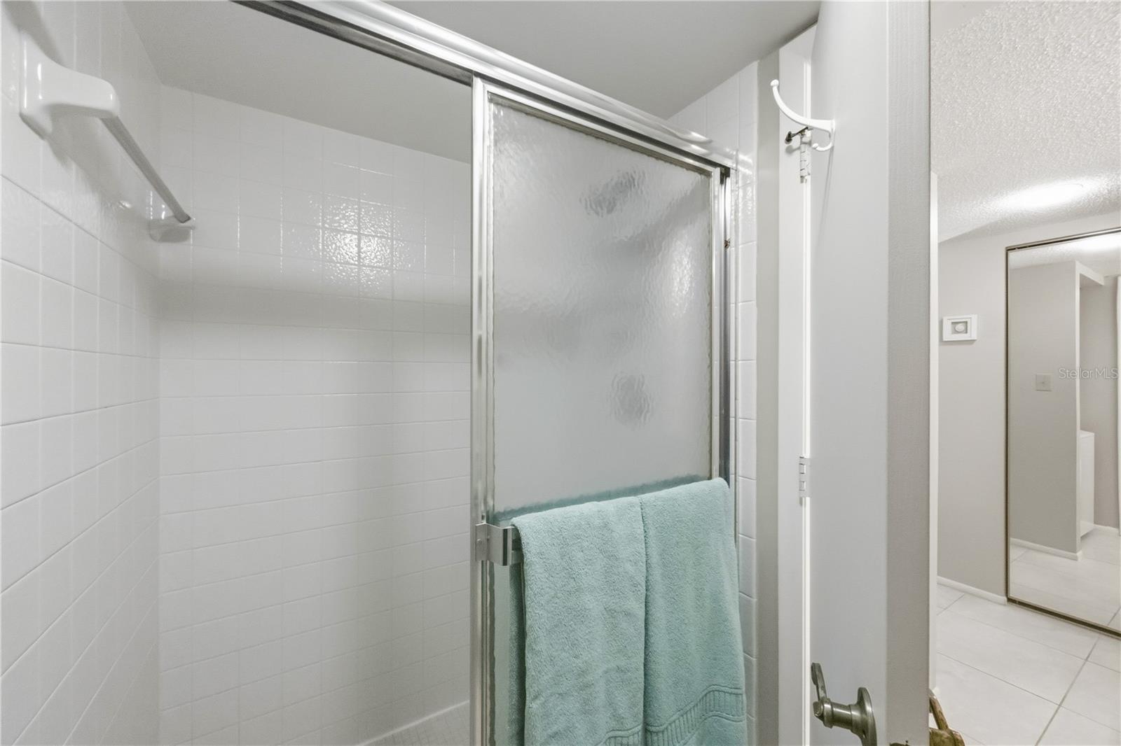 Image 29 of 56 For 19505 Quesada Avenue F202