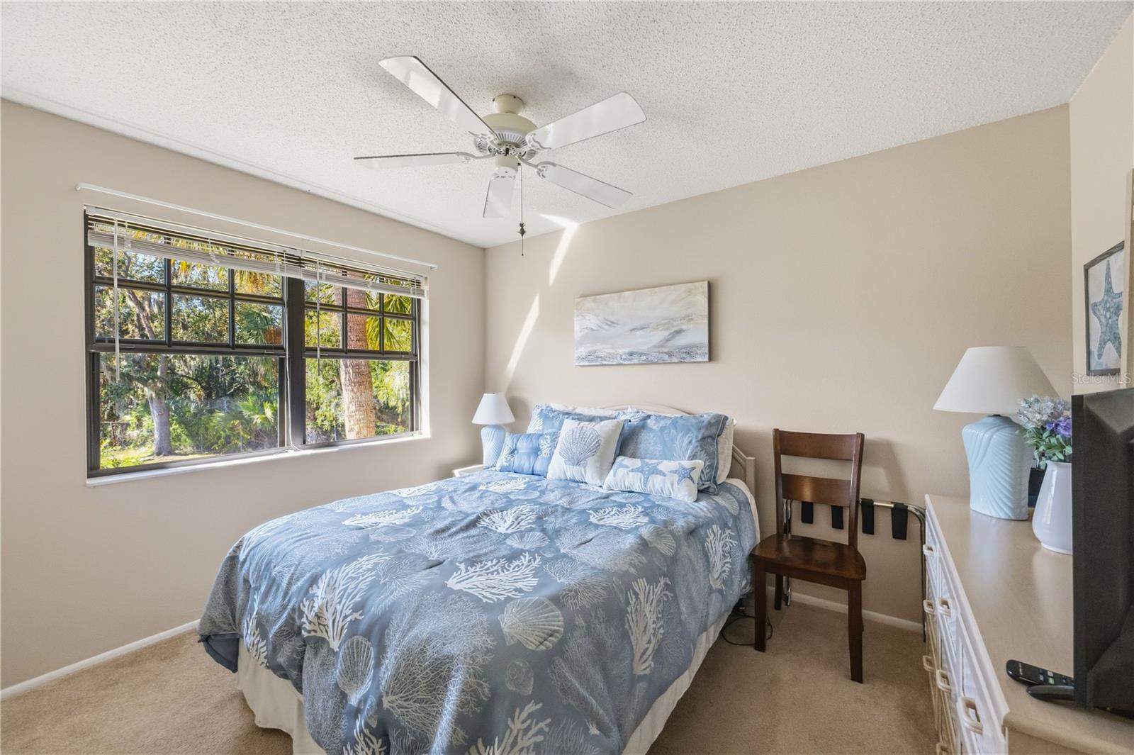 Image 3 of 56 For 19505 Quesada Avenue F202