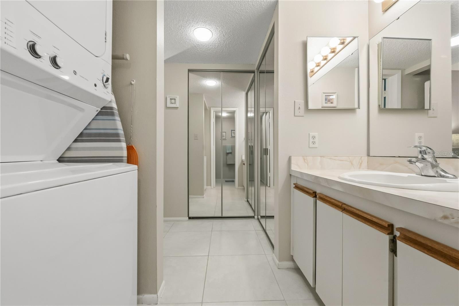 Image 30 of 56 For 19505 Quesada Avenue F202