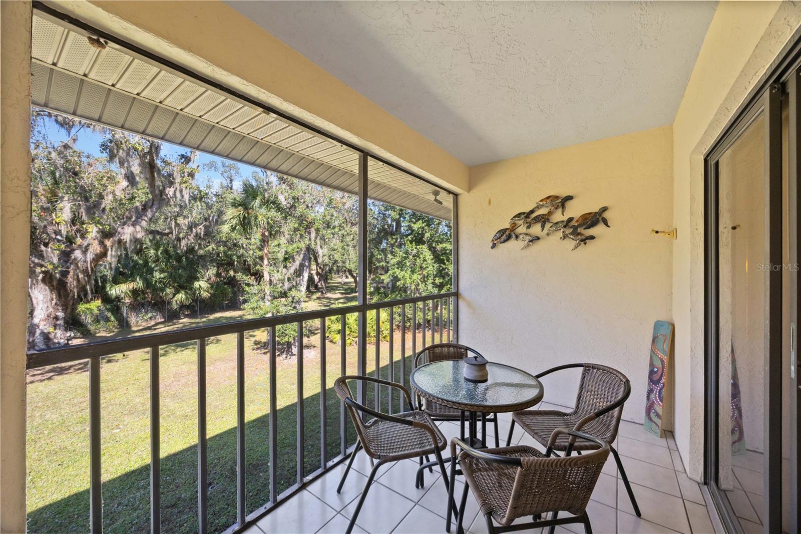 Image 33 of 56 For 19505 Quesada Avenue F202